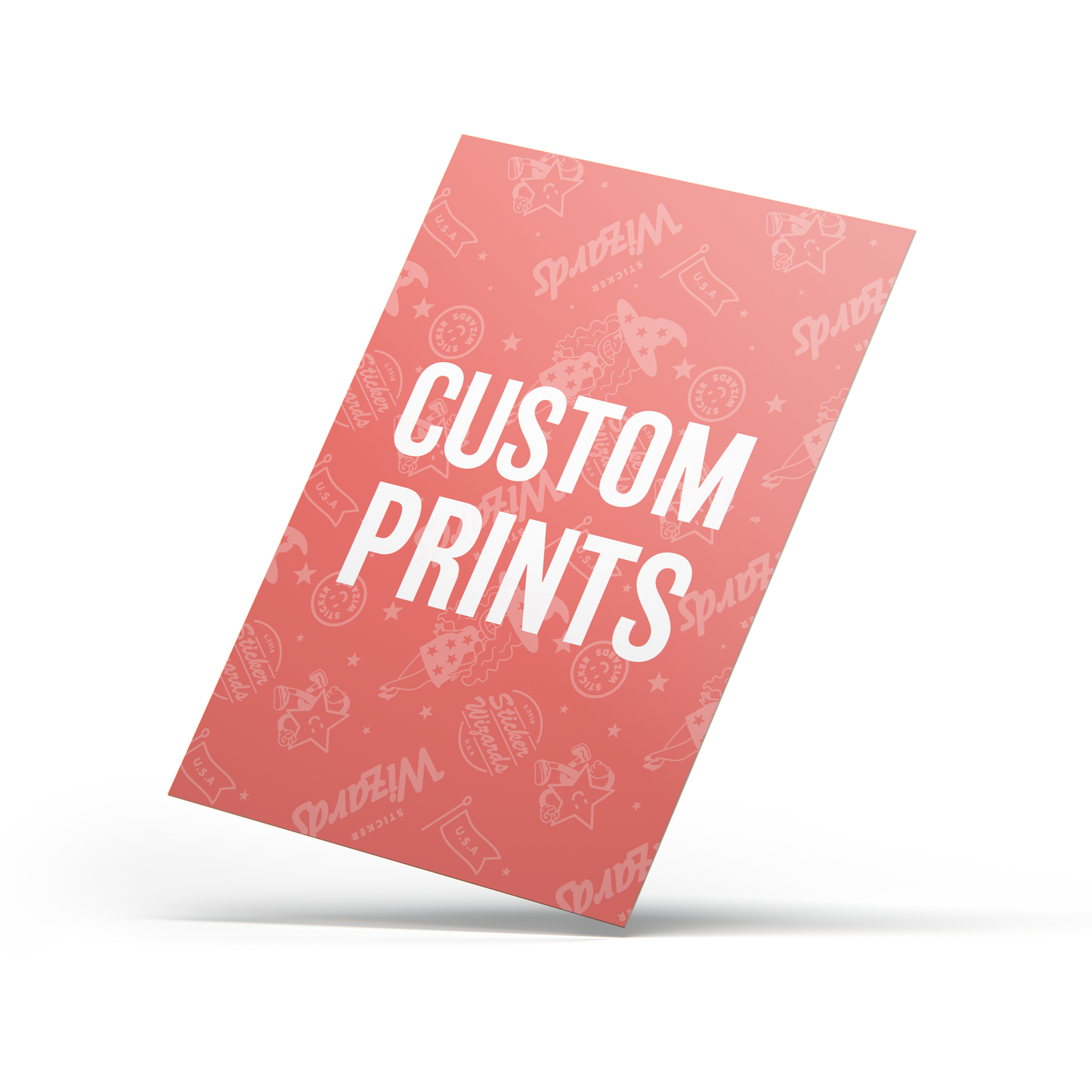 Prints