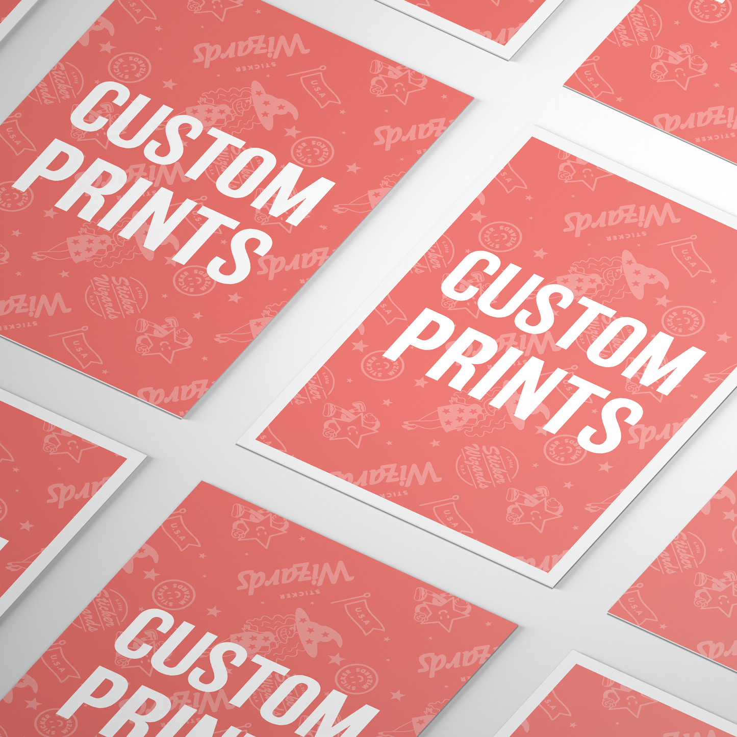 Prints