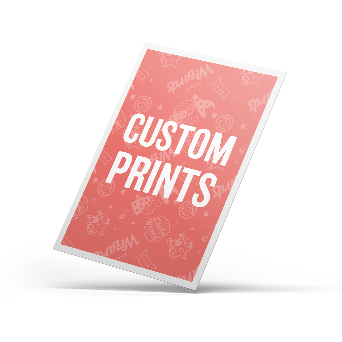 Prints